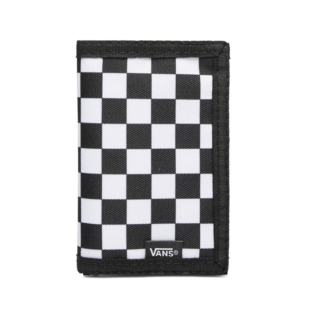 Vans Women's Wallets And Purses Slipped Wallet