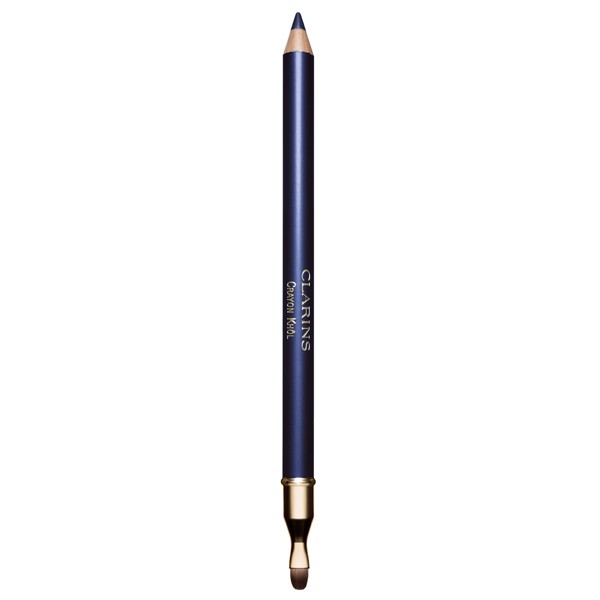 Crayon Khol