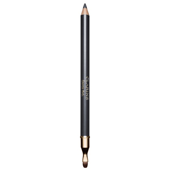 Crayon Khol