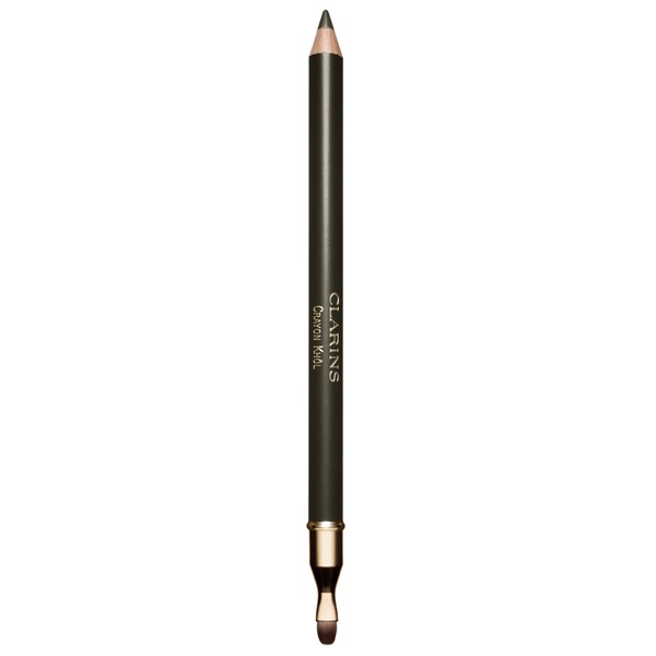 Crayon Khol