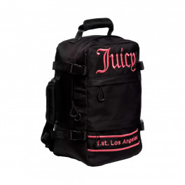 BACKPACKS AND FANNY PACKS FOR WOMEN JUICY COUTURE BAGS CABIN