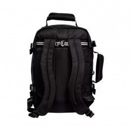 BACKPACKS AND FANNY PACKS FOR WOMEN JUICY COUTURE BAGS CABIN
