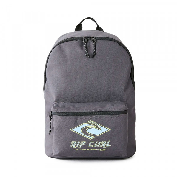 dome-diamond-18l-schulrucksack