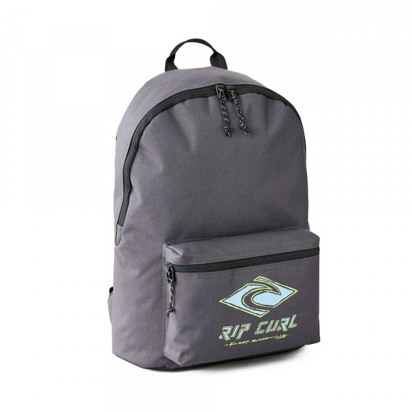 dome-diamond-18l-school-backpack