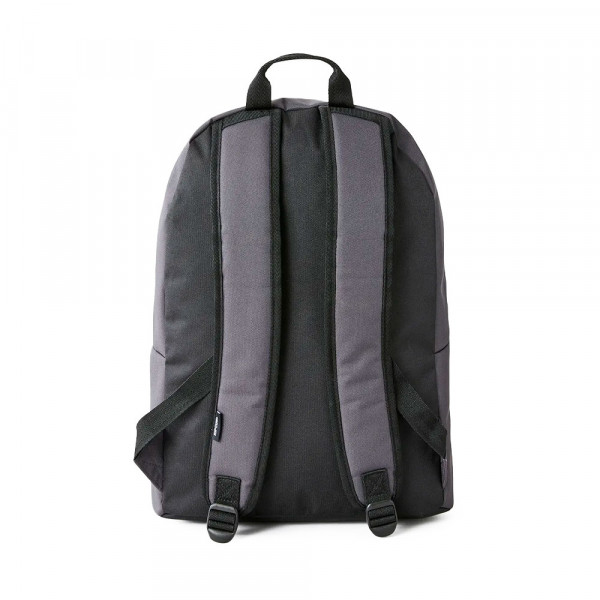 dome-diamond-18l-schulrucksack