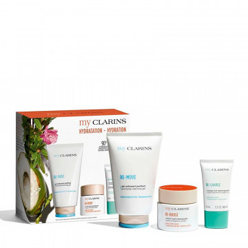 myclarins-estuche