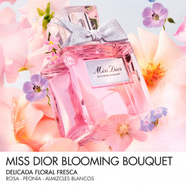 Miss Dior Blooming Bouquet Set - Dior - Sabina