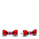 snow-white-bow-stud-earrings-293779c01