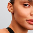 snow-white-bow-stud-earrings-293779c01