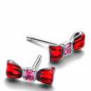 snow-white-bow-stud-earrings-293779c01