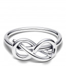 infinity-knot-ring-193759c01