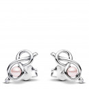infinity-knot-stud-earrings-293761c01