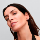 pendientes-de-boton-con-nudo-infinito-293761c01