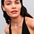 pendientes-de-boton-con-nudo-infinito-293761c01