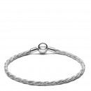 braided-snake-chain-with-round-pandora-clasp-593757c00