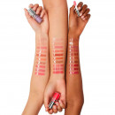 loveshine-pumpling-brilho-labial-volumizante