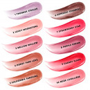 loveshine-pumpling-blyszczyk-zwiekszajacy-objetosc-ust