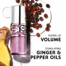 loveshine-pumpling-brillo-de-labios-voluminizador
