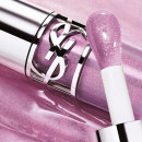 loveshine-pumpling-brillo-de-labios-voluminizador