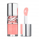 loveshine-pumpling-volumizing-lip-gloss