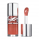 loveshine-pumpling-volumengebender-lipgloss