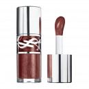 loveshine-pumpling-brilho-labial-volumizante