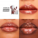 loveshine-pumpling-volumizing-lip-gloss