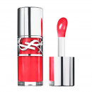 loveshine-pumpling-volumizing-lip-gloss