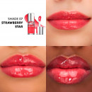 loveshine-pumpling-brilho-labial-volumizante