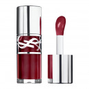 loveshine-pumpling-volumengebender-lipgloss
