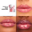 loveshine-pumpling-brillo-de-labios-voluminizador