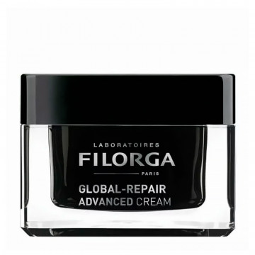 global-repair-advanced-crema-rejuvenecedora-reparadora