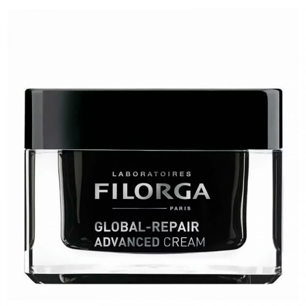 global-repair-advanced-creme-reparador-rejuvenescedor