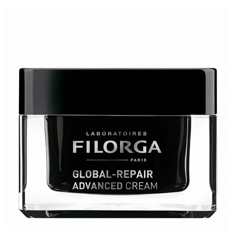 Filorga Cosmética Facial Global-Repair Advanced Crema Rejuvenecedora Reparadora