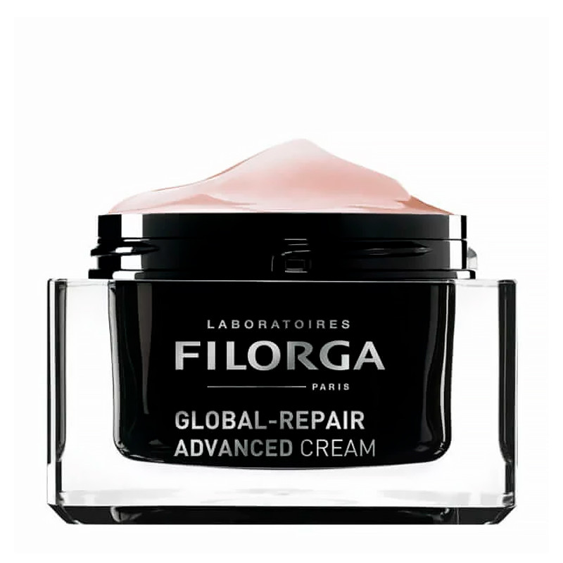 Filorga Global-Repair Advanced Crema Rejuvenecedora Reparadora – imagen 4
