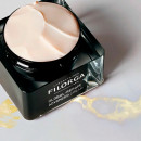 global-repair-advanced-crema-rejuvenecedora-reparadora
