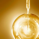 global-repair-advanced-crema-rejuvenecedora-reparadora