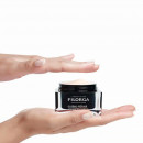 global-repair-advanced-crema-rejuvenecedora-reparadora