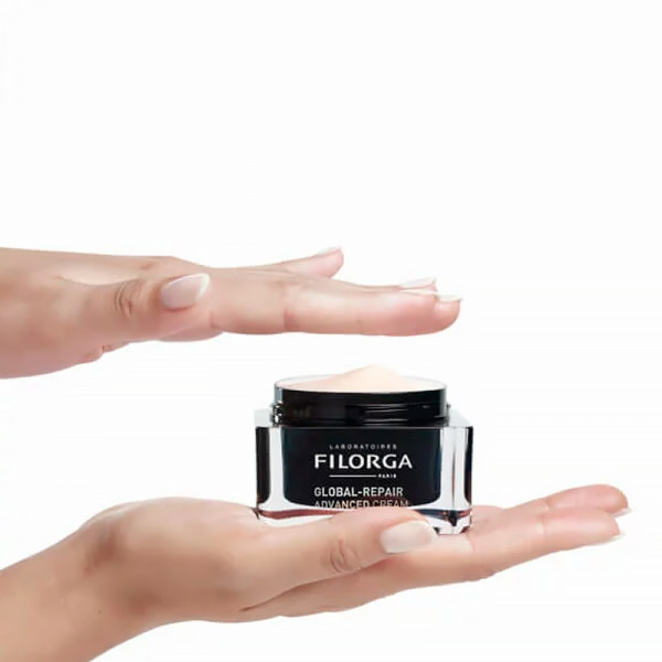 global-repair-advanced-creme-reparador-rejuvenescedor