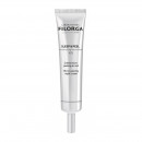 sleep-peel-45-micropeeling-night-cream