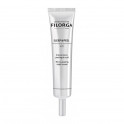 Sleep & Peel 4.5
Crema Micropeeling De Noche