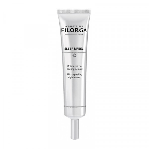 sleep-peel-45-crema-micropeeling-de-noche