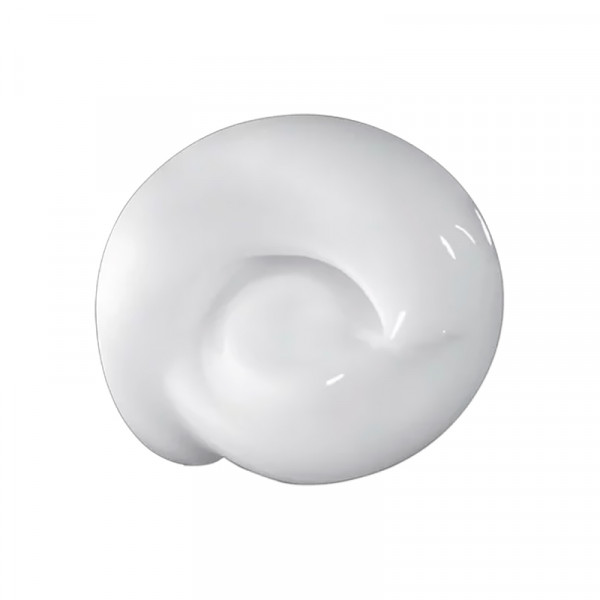 sleep-peel-45-crema-micropeeling-de-noche
