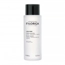 skin-prep-mizellenlosung