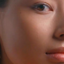 skin-prep-micellaire-oplossing