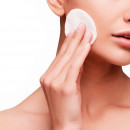skin-prep-soluzione-micellare