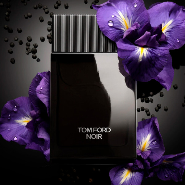 noir-for-men