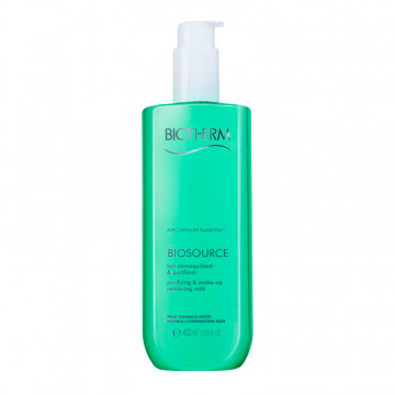 biosource-lait-demaquillant-piel-normal-mixta