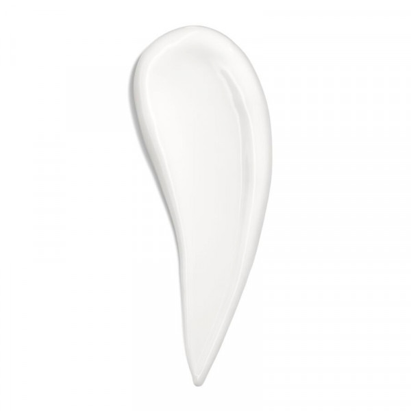 biosource-lait-demaquillant-piel-normal-mixta