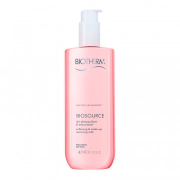 biosource-lait-demaquillant-piel-seca
